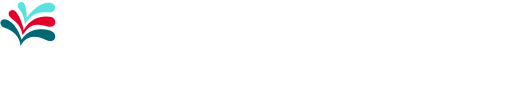 Mortgage Choice logo