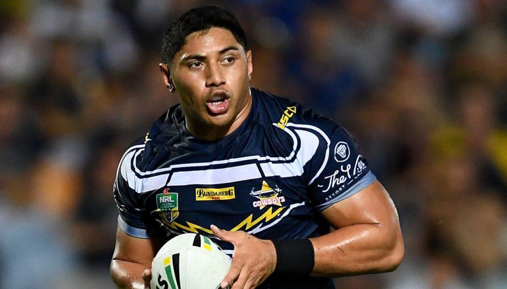 https://blog.scplaybook.com.au/wp-content/uploads/2020/03/Jason-Taumalolo-1024x585.jpg