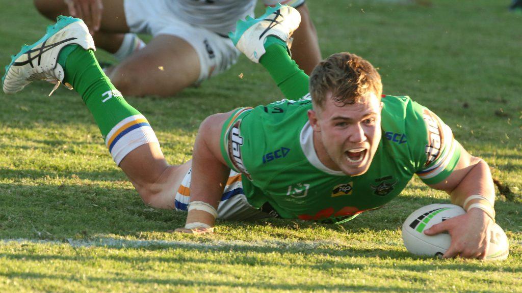 https://blog.scplaybook.com.au/wp-content/uploads/2020/06/Hudson-Young-1024x576.jpg