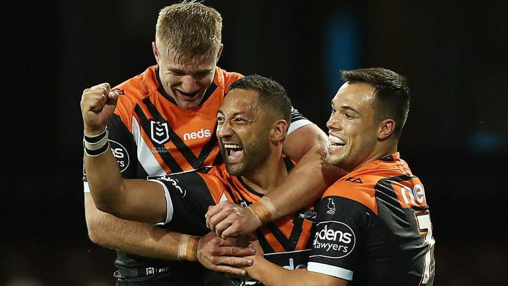 https://blog.scplaybook.com.au/wp-content/uploads/2020/06/Wests-Tigers-1024x576.jpg