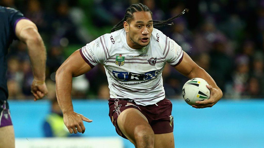 https://blog.scplaybook.com.au/wp-content/uploads/2020/07/Marty-Taupau-1024x576.jpg