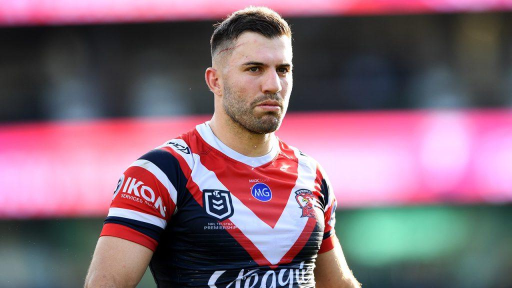 https://blog.scplaybook.com.au/wp-content/uploads/2020/08/James-Tedesco-copy-1024x576.jpeg