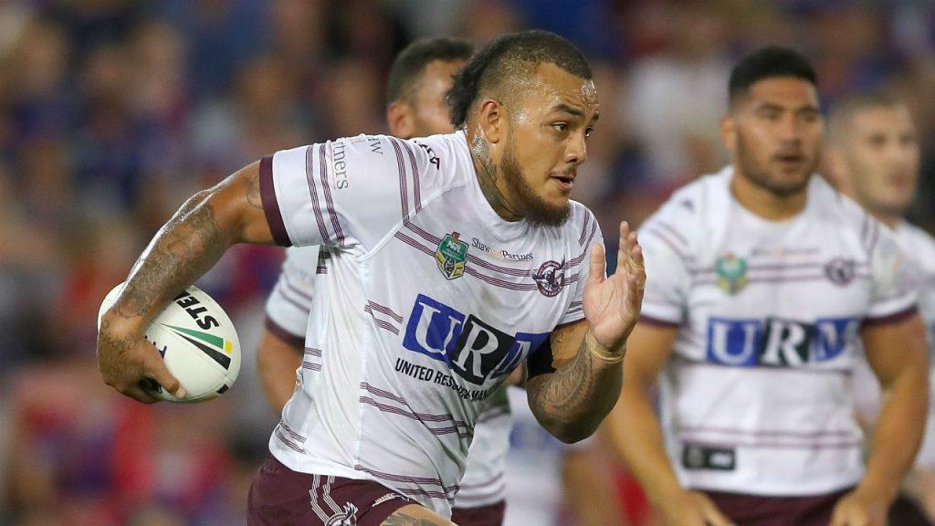 https://blog.scplaybook.com.au/wp-content/uploads/2020/09/Addin-Fonua-Blake-1024x576.jpg