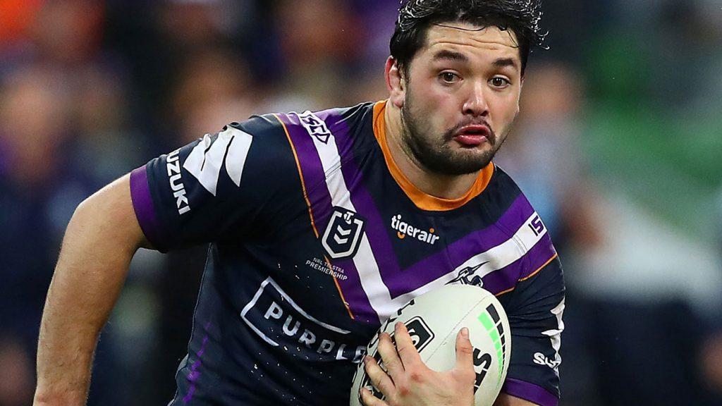 https://blog.scplaybook.com.au/wp-content/uploads/2020/09/Brandon-Smith-1024x576.jpeg