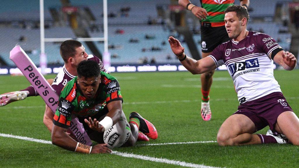 https://blog.scplaybook.com.au/wp-content/uploads/2020/09/Steven-Marsters-1024x576.jpg