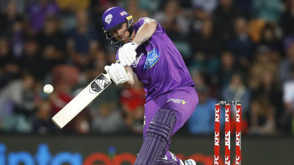 https://blog.scplaybook.com.au/wp-content/uploads/2020/12/Ben-McDermott-1024x576.jpeg