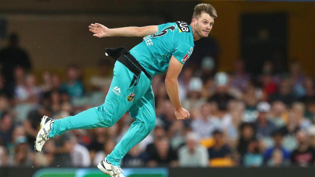 https://blog.scplaybook.com.au/wp-content/uploads/2021/01/Mark-Steketee-1024x576.jpeg