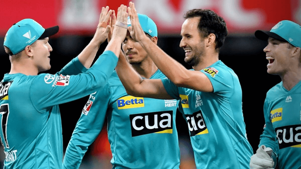 https://blog.scplaybook.com.au/wp-content/uploads/2021/01/Untitled-design-34-1024x575.png