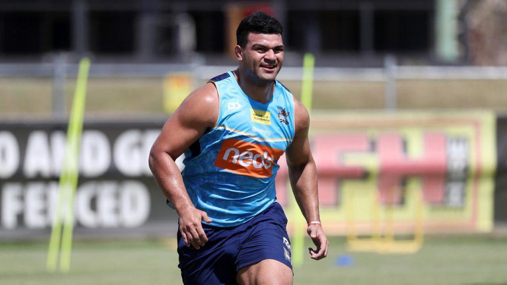 https://blog.scplaybook.com.au/wp-content/uploads/2021/02/David-Fifita-Titans-1024x576.jpeg