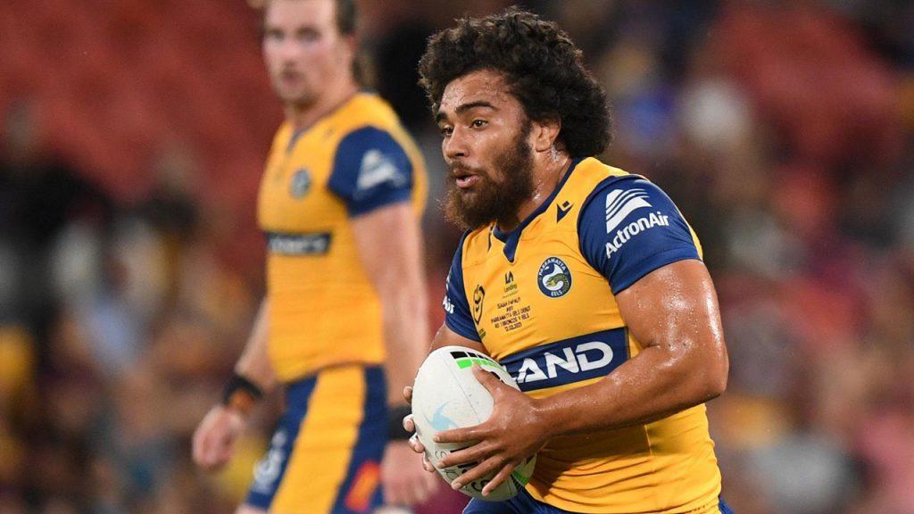 https://blog.scplaybook.com.au/wp-content/uploads/2021/03/Isaiah-Papalii-1024x576.jpeg