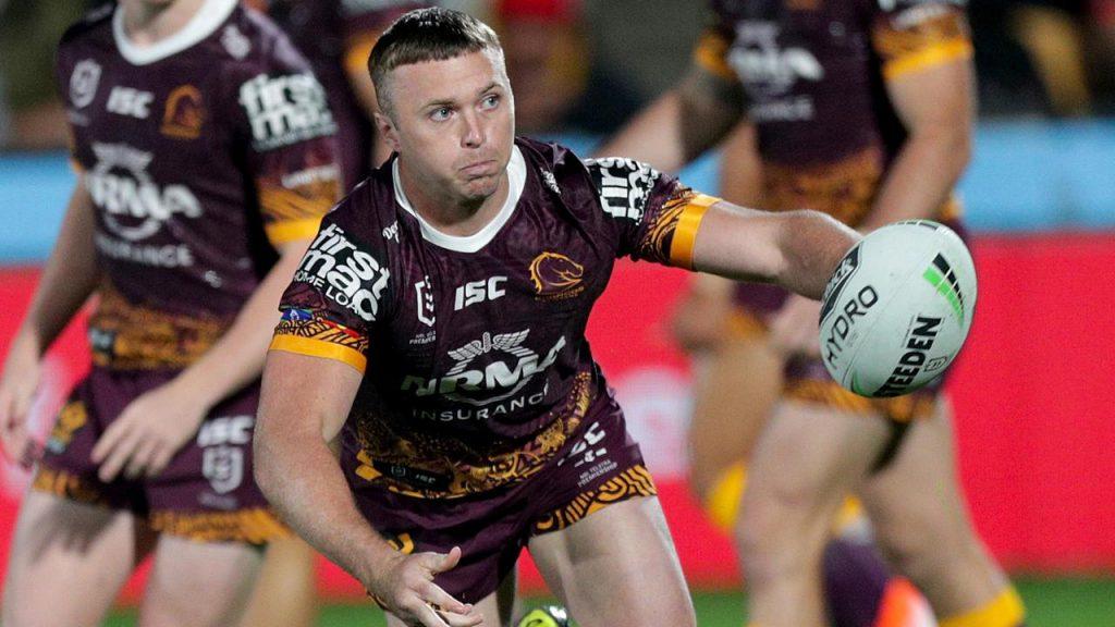 https://blog.scplaybook.com.au/wp-content/uploads/2021/03/Jake-Turpin-1024x576.jpg