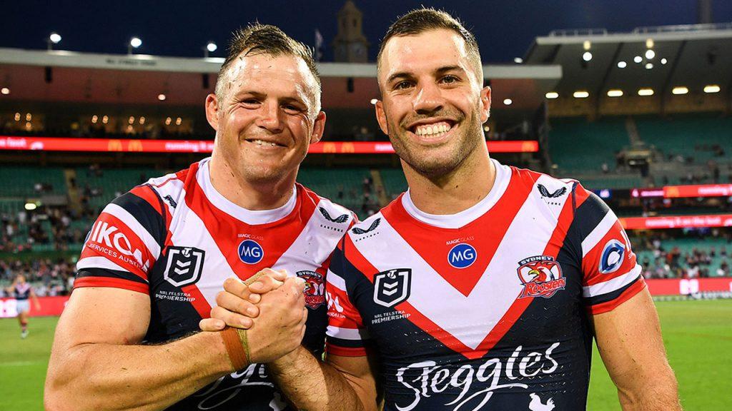 https://blog.scplaybook.com.au/wp-content/uploads/2021/03/James-Tedesco-and-B.Moz_-1024x576.jpeg