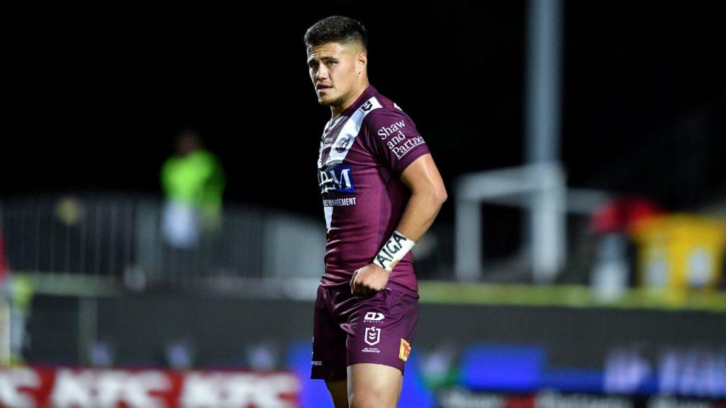 https://blog.scplaybook.com.au/wp-content/uploads/2021/03/Josh-Schuster-1024x576.jpeg