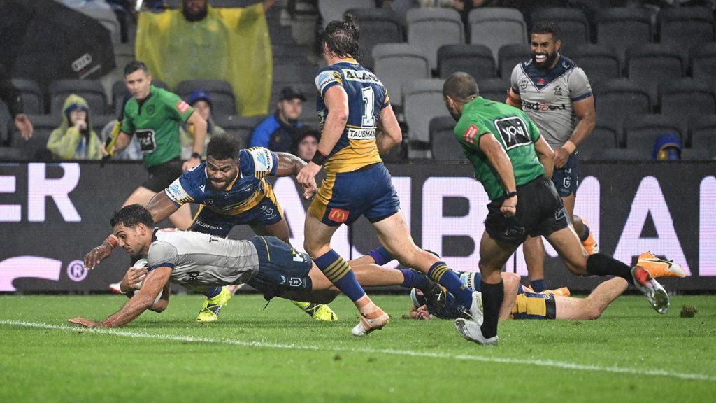 https://blog.scplaybook.com.au/wp-content/uploads/2021/03/Reimis-Smith-1024x576.jpeg