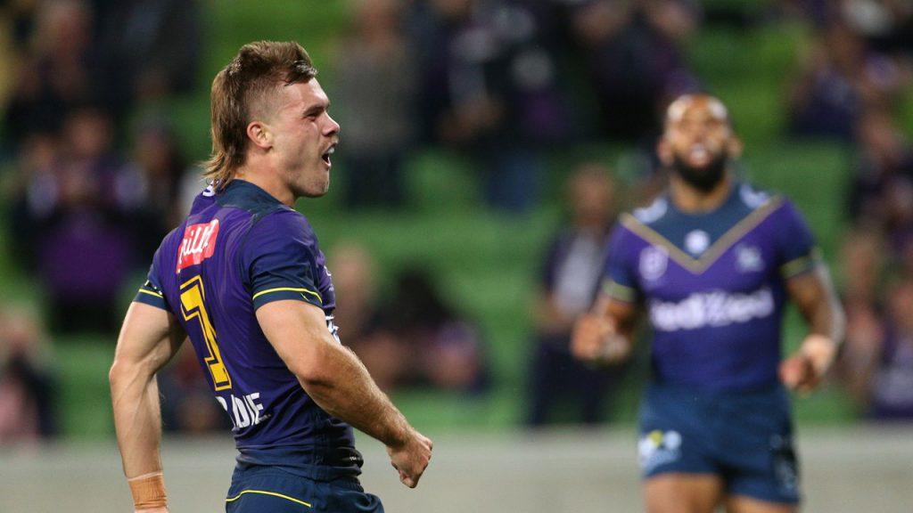 https://blog.scplaybook.com.au/wp-content/uploads/2021/03/Ryan-Papenhuyzen-1-1024x576.jpeg