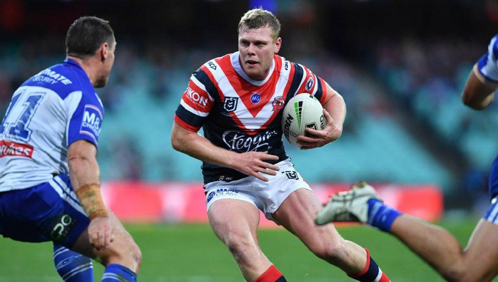 https://blog.scplaybook.com.au/wp-content/uploads/2021/04/Drew-Hutchinson-1024x579.jpeg