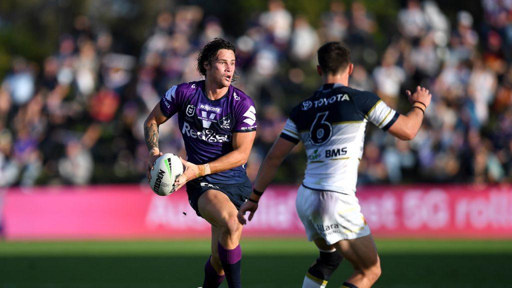 https://blog.scplaybook.com.au/wp-content/uploads/2021/04/Nicho-Hynes-1024x576.jpeg