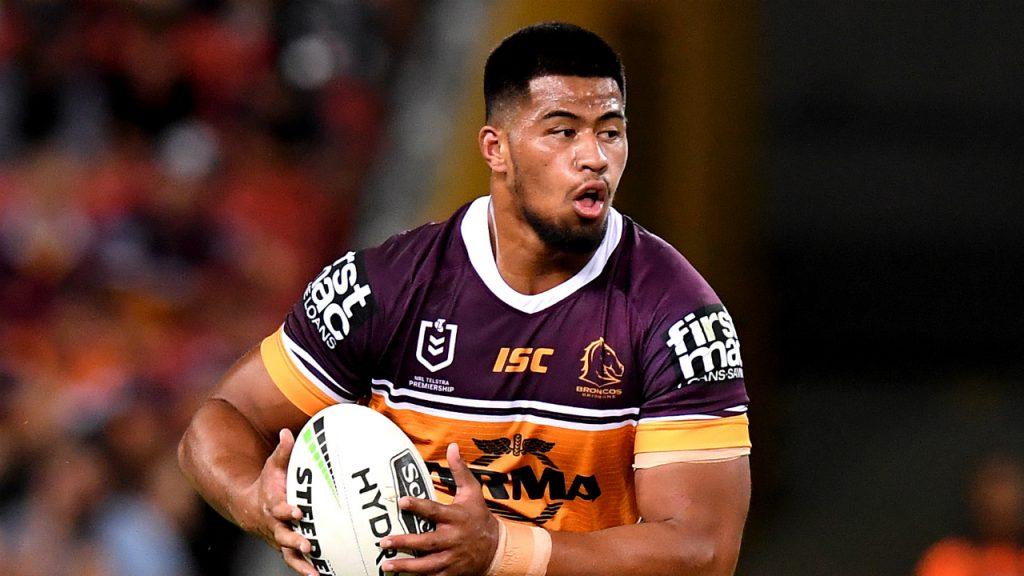https://blog.scplaybook.com.au/wp-content/uploads/2021/04/Payne-Haassssss-1024x576.jpg