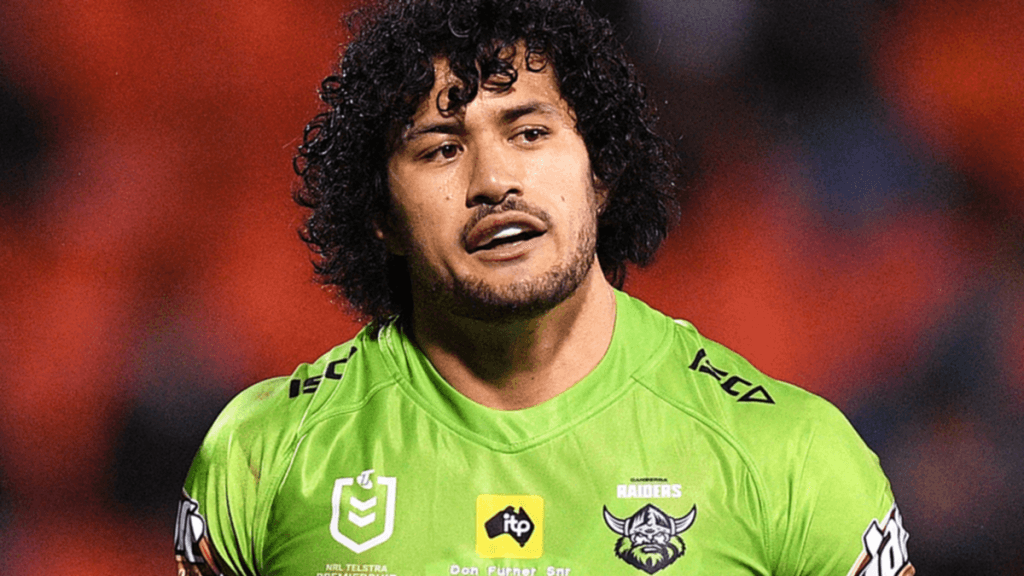 https://blog.scplaybook.com.au/wp-content/uploads/2021/05/Corey-Harawira-Naera-1024x576.png