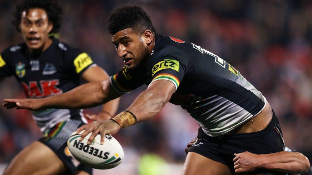 https://blog.scplaybook.com.au/wp-content/uploads/2021/05/Kikau-1024x576.jpg