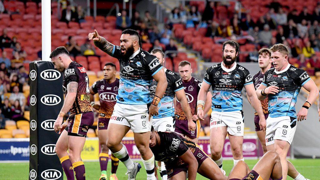 https://blog.scplaybook.com.au/wp-content/uploads/2021/06/Siosifa-Talakai-1024x576.jpg