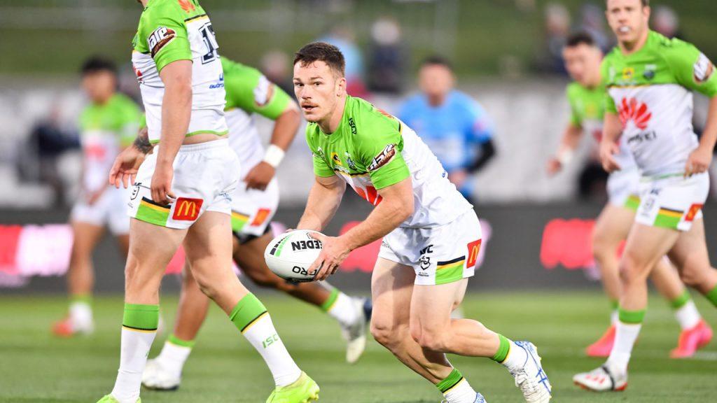 https://blog.scplaybook.com.au/wp-content/uploads/2021/07/Tom-Starling-1024x576.jpeg