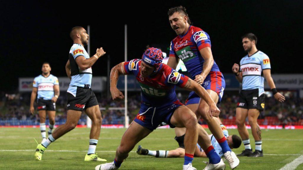 https://blog.scplaybook.com.au/wp-content/uploads/2021/08/Kalyn-Ponga-1024x576.jpeg