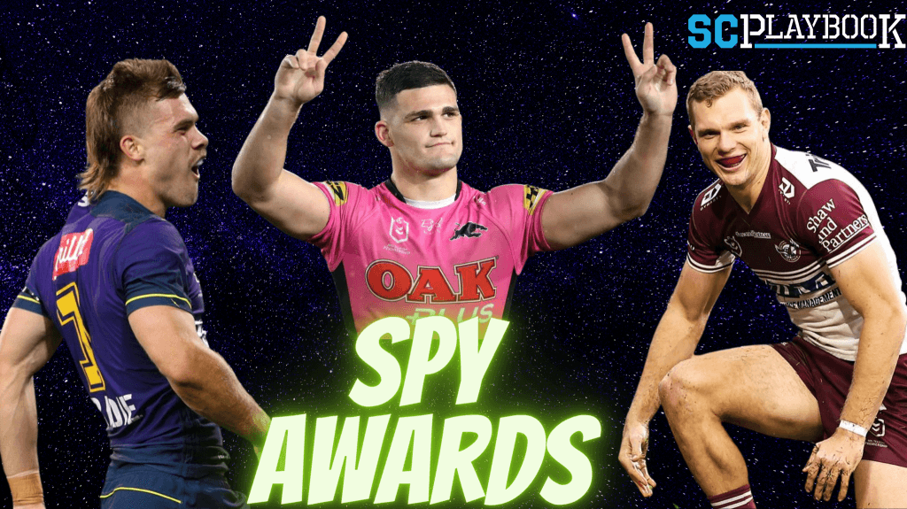 https://blog.scplaybook.com.au/wp-content/uploads/2021/09/dffdfddf-6-1024x575.png