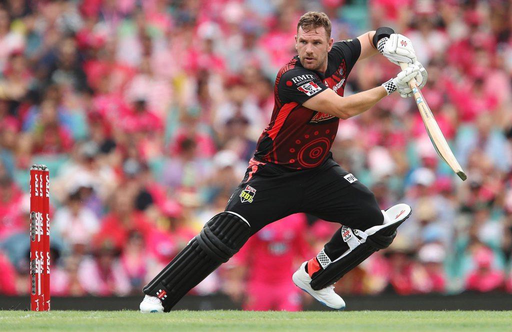 https://blog.scplaybook.com.au/wp-content/uploads/2021/11/Aaron-Finchhh-1024x664.jpeg