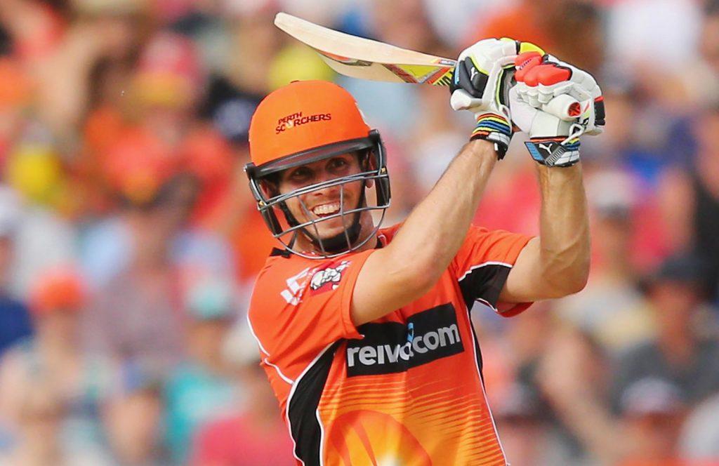 https://blog.scplaybook.com.au/wp-content/uploads/2021/11/Mitch-Marsh-1024x664.jpg