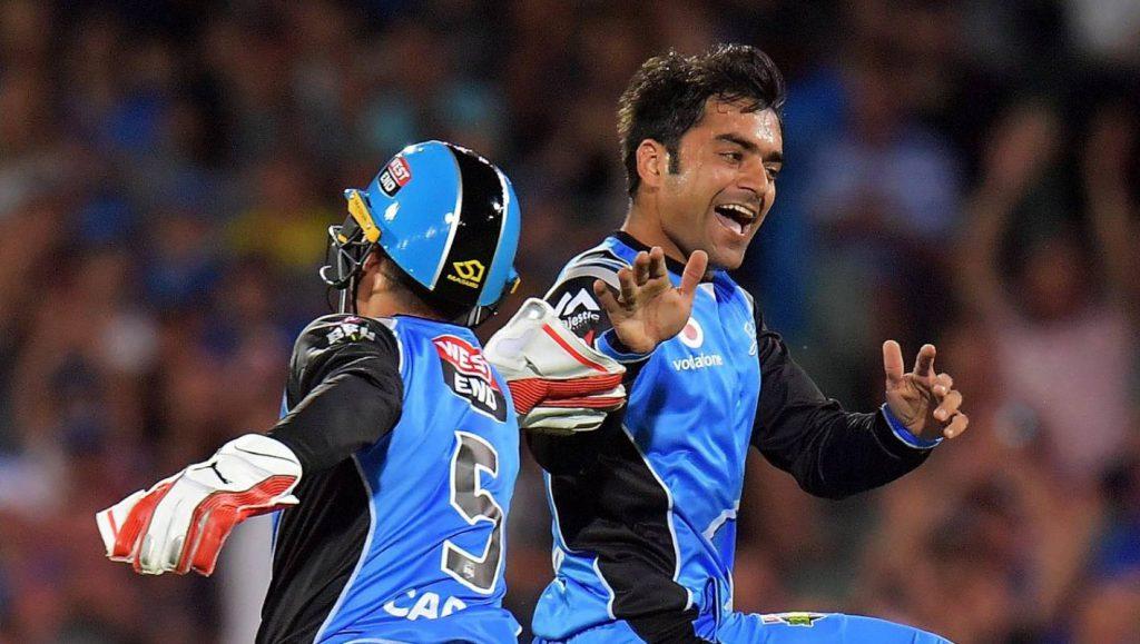 https://blog.scplaybook.com.au/wp-content/uploads/2021/11/Rashid-khan-copy-1024x579.jpg