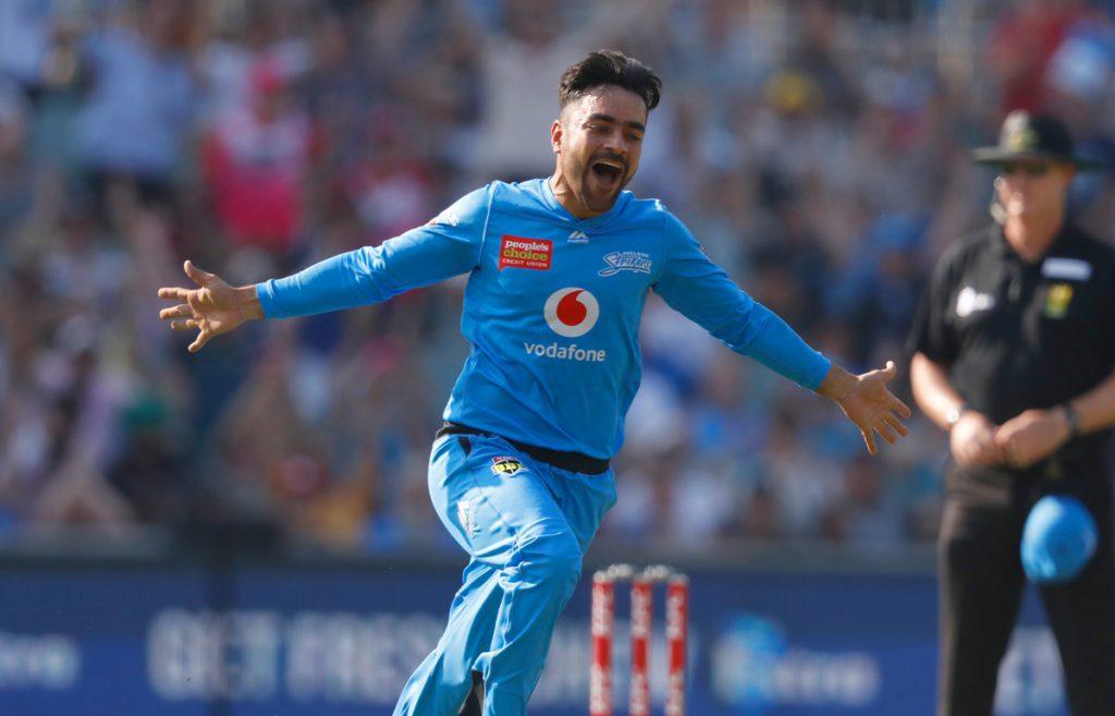 https://blog.scplaybook.com.au/wp-content/uploads/2022/01/Rashid-Khan-1024x657.jpg