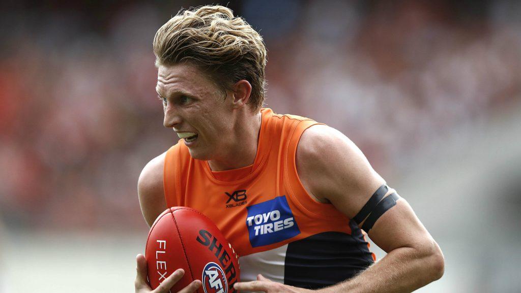 https://blog.scplaybook.com.au/wp-content/uploads/2022/03/Lachie-Whitfield-Giants-1024x577.jpeg