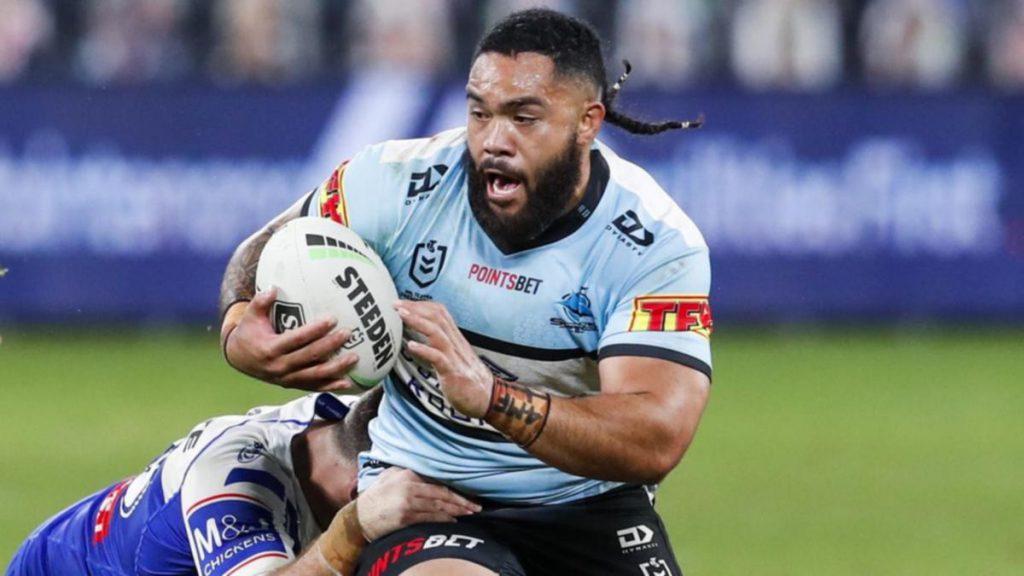 https://blog.scplaybook.com.au/wp-content/uploads/2022/04/Siosifa-Talakaii-1024x576.jpeg
