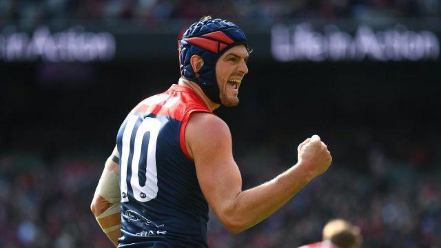 https://blog.scplaybook.com.au/wp-content/uploads/2022/08/Angus-Brayshaw-640x360.jpeg