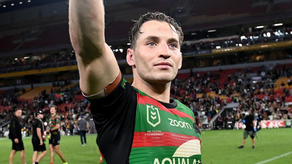 https://blog.scplaybook.com.au/wp-content/uploads/2022/08/cam-murray-1024x576.jpeg