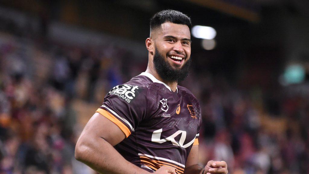 https://blog.scplaybook.com.au/wp-content/uploads/2023/02/payne-haas-broncos-1024x576.jpg