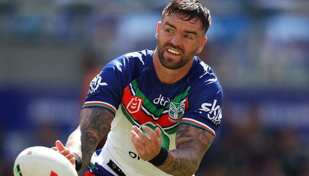 https://blog.scplaybook.com.au/wp-content/uploads/2023/03/egan-1024x585.jpeg
