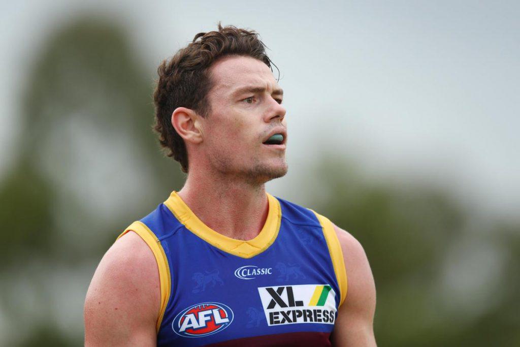 https://blog.scplaybook.com.au/wp-content/uploads/2023/04/1587015983225_GT42NEEOT.2-0-1024x683.jpeg