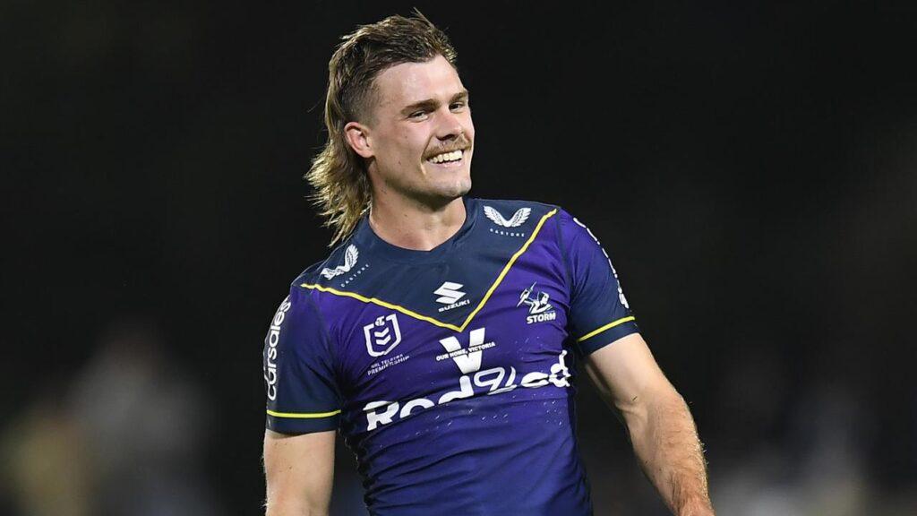 https://blog.scplaybook.com.au/wp-content/uploads/2024/02/Ryan-Papenhuyzen-1024x576.jpeg