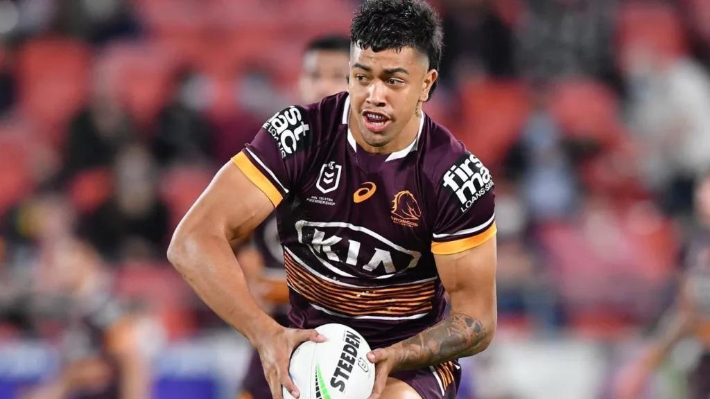 https://blog.scplaybook.com.au/wp-content/uploads/2024/03/Xavier-Willison-1024x576.webp