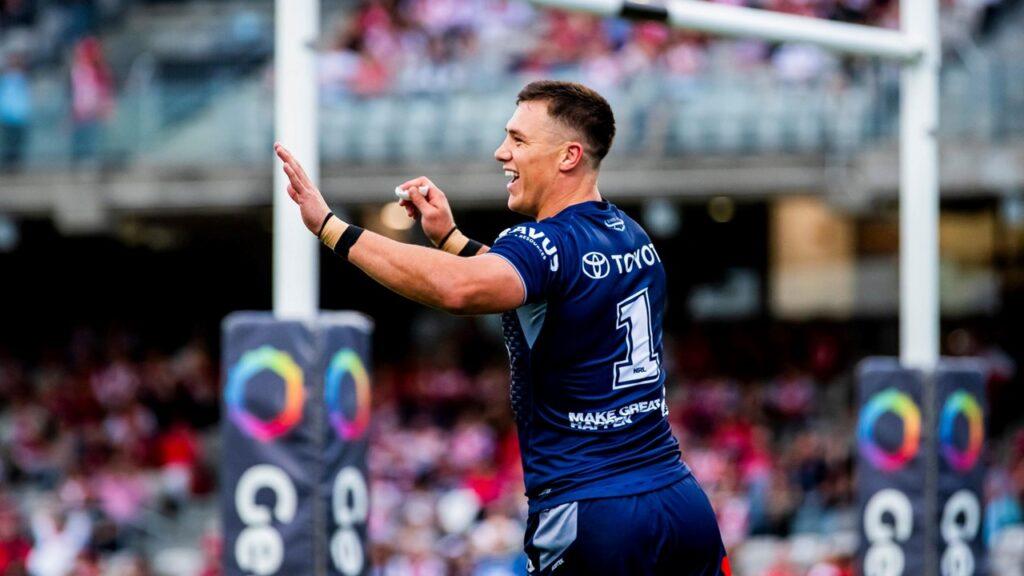 https://blog.scplaybook.com.au/wp-content/uploads/2024/04/remote-4-1024x576.jpeg