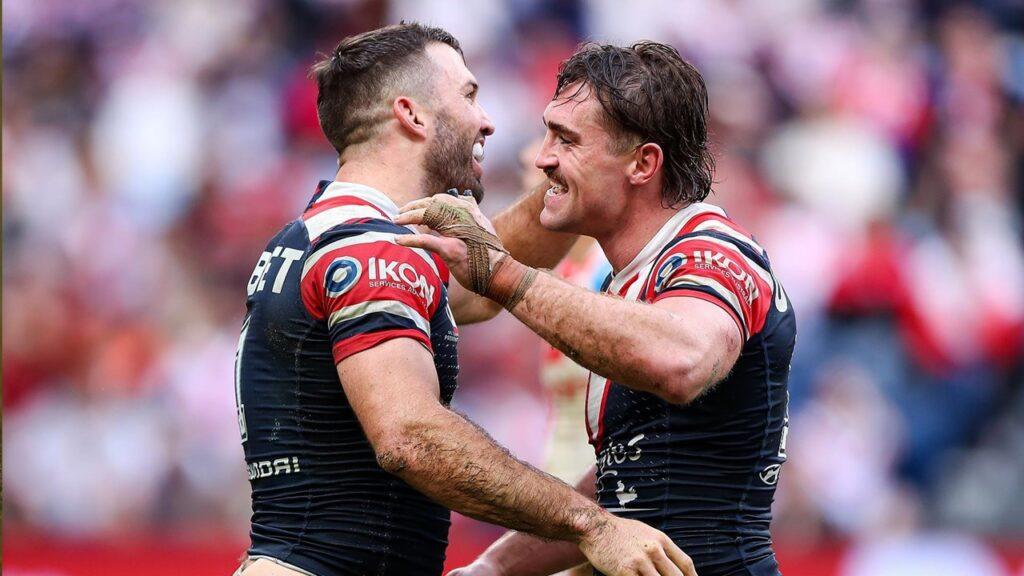 The Final Word | Round 19 NRL Supercoach Trades plans and strategy - cover image
