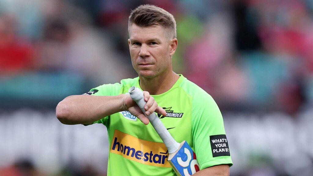 https://blog.scplaybook.com.au/wp-content/uploads/2025/01/David-Warner-1024x576.jpg