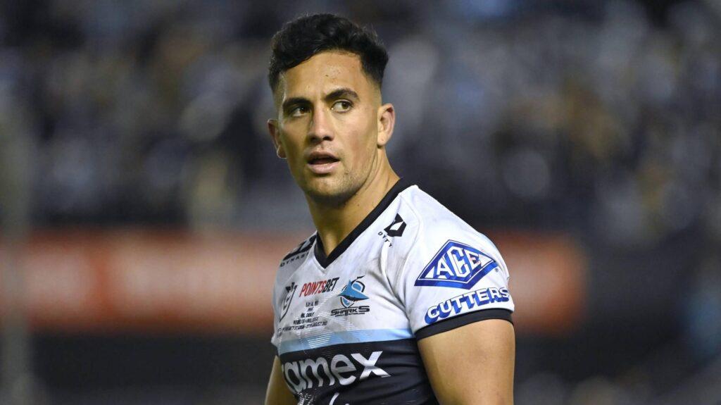 https://blog.scplaybook.com.au/wp-content/uploads/2025/04/kayal-iro-1024x575.jpeg