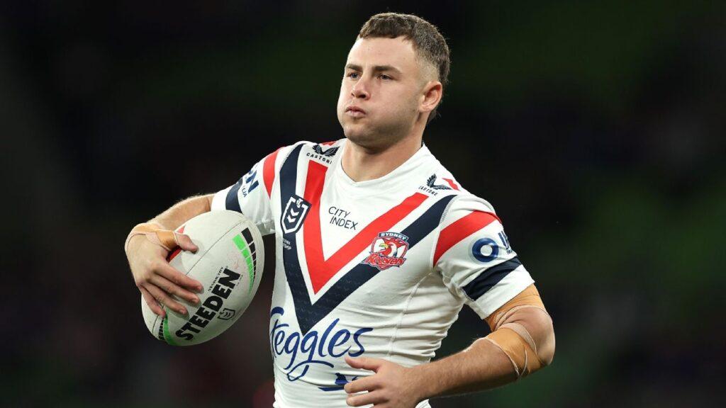 https://blog.scplaybook.com.au/wp-content/uploads/2025/06/r1401727_1296x729_16-9-1024x576.jpg