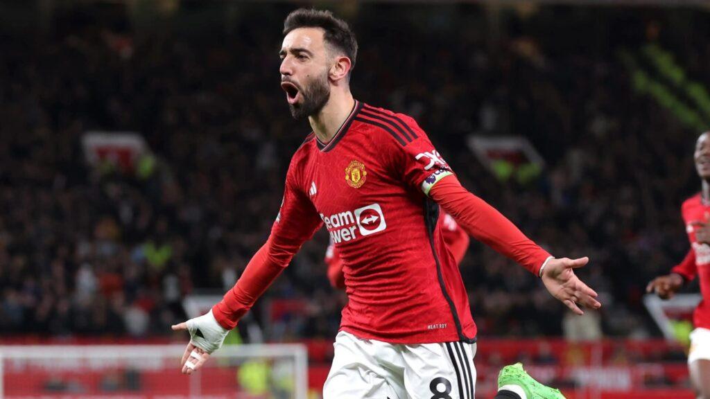https://blog.scplaybook.com.au/wp-content/uploads/2025/08/Bruno-Fernandes-1024x576.jpeg