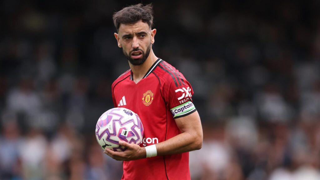 One-stop Kop: Supercoach EPL, everything you need to know week three - cover image