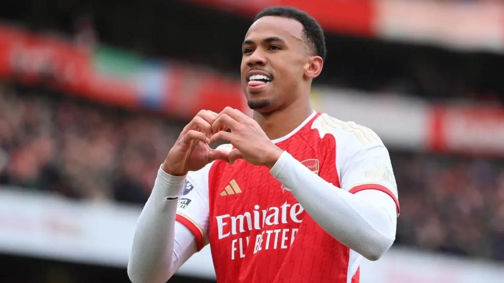 https://blog.scplaybook.com.au/wp-content/uploads/2025/08/Gabriel-1024x576.webp