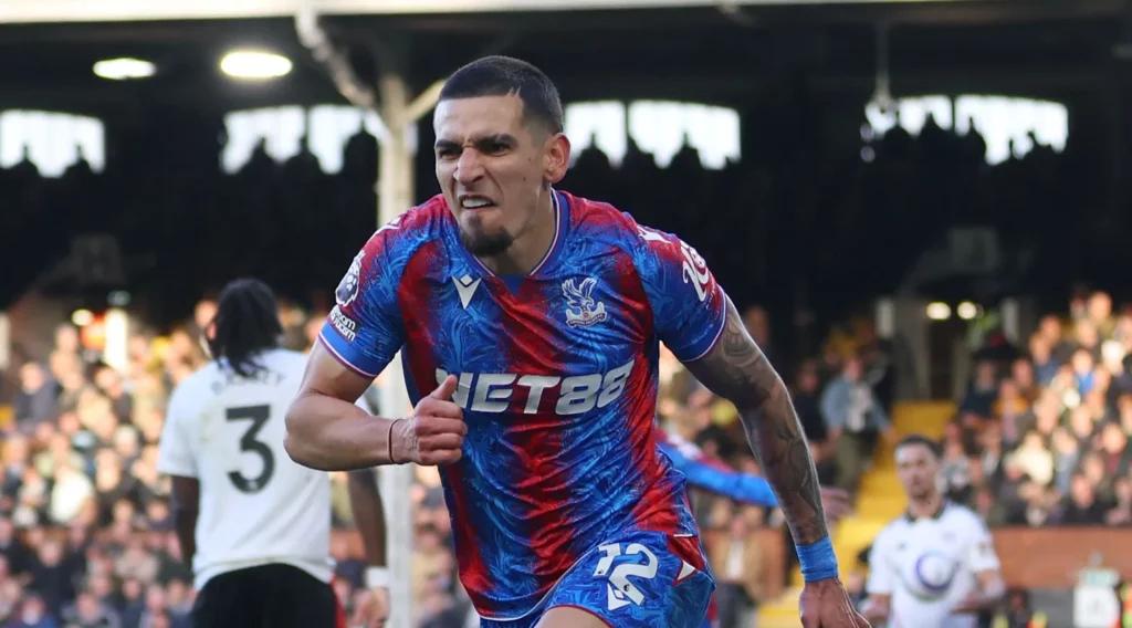 https://blog.scplaybook.com.au/wp-content/uploads/2025/08/Munoz-1024x568.webp